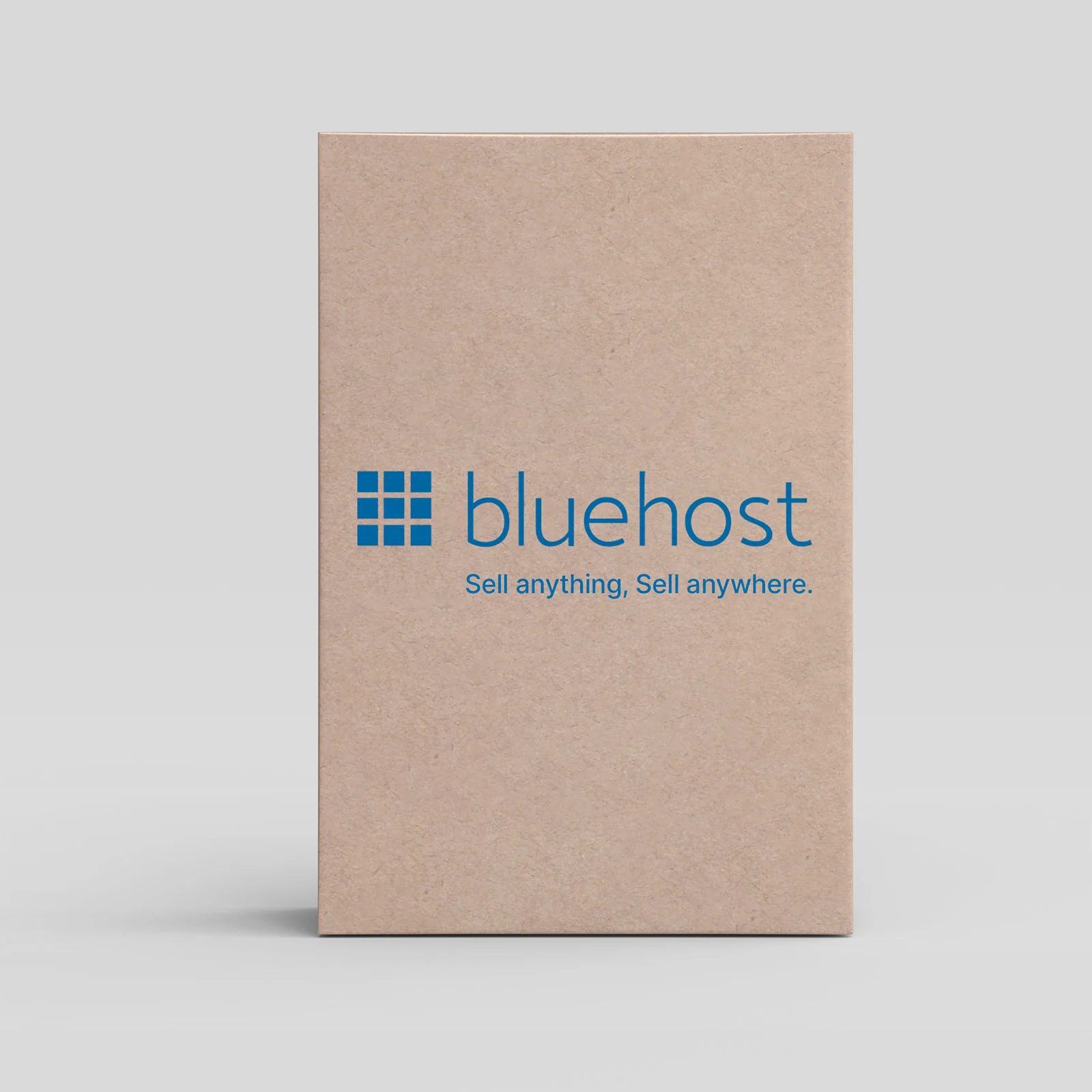 Creative Gift Ideas Box